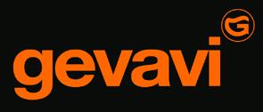 Logo gevavi